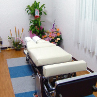 �n�c��ю��̃J�C���v���N�e�B�b�N�u�ю����J�C���v���N�e�B�b�N�v�i���X�j