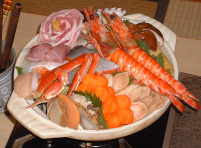 �n�c�旼���̋���������u���n���v�i�`�����R�j